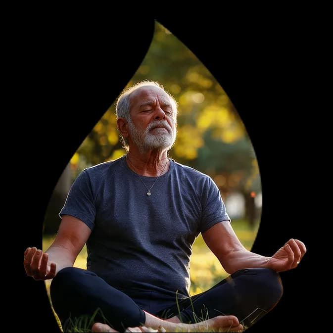Wellness at Onelife