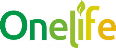 Onelife