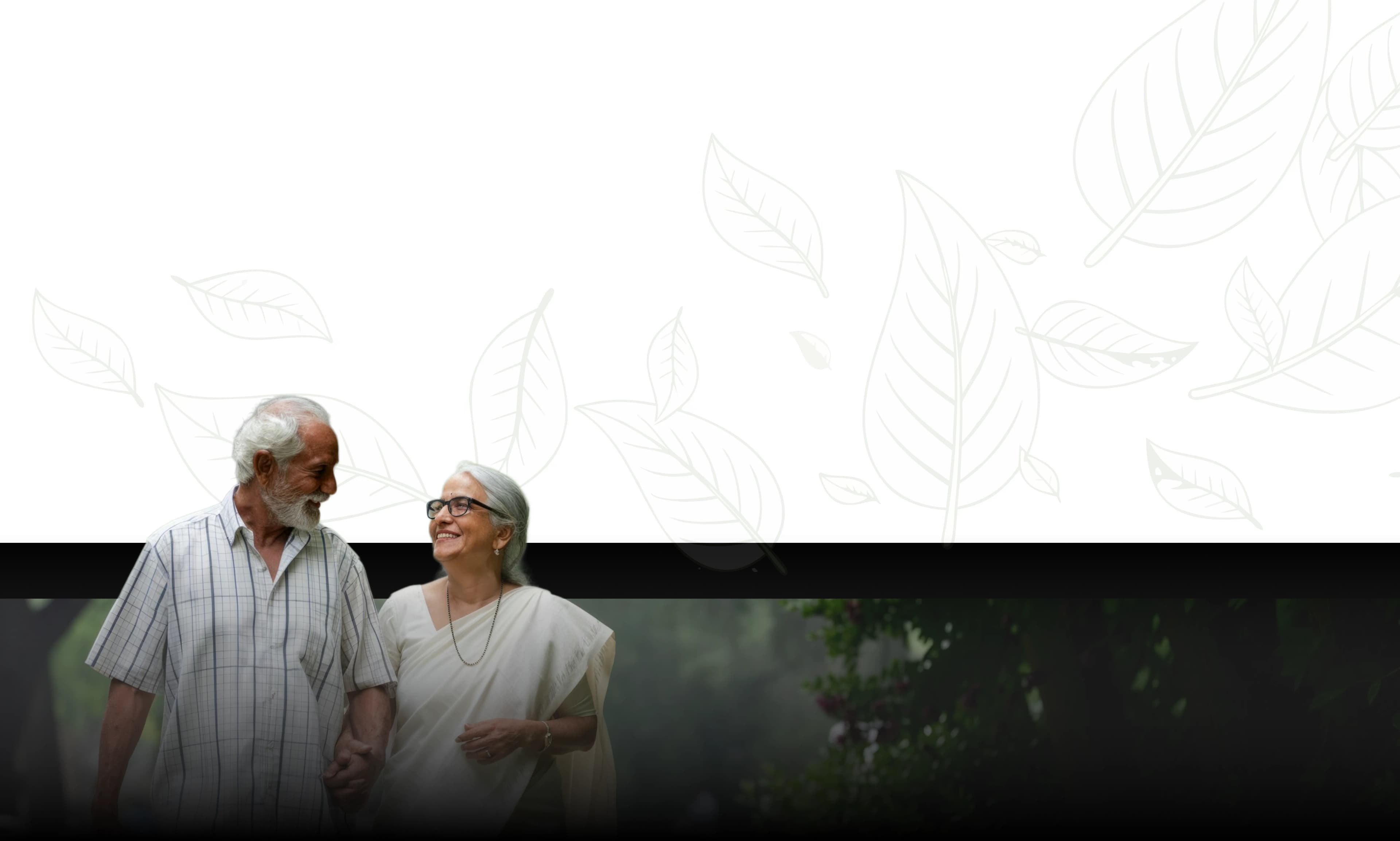Onelife senior living community