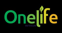 Onelife